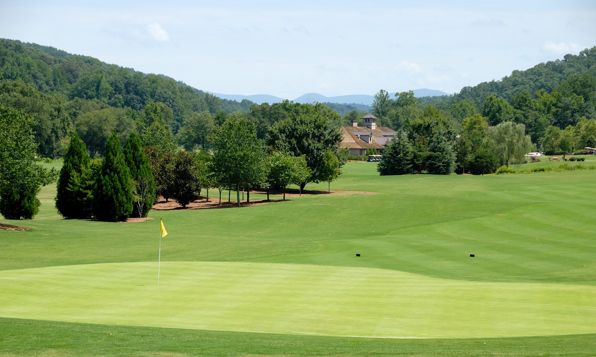 list-of-public-golf-courses-in-bergen-county-new-jersey