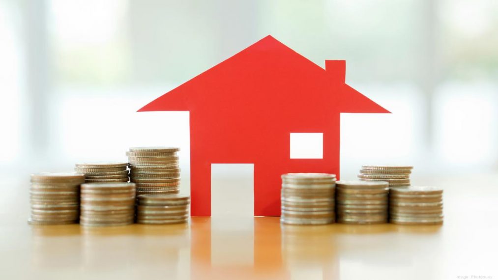 Bergen County, NJ Property Tax Rates 2019 to 2020 (201) 455SELL
