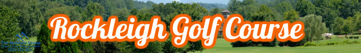 Rockleigh Golf Course